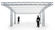 Naxpro-Truss traversenconstructie voor modulaire DJ-Podiums