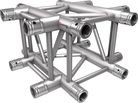 Truss kruis HD34 / C41