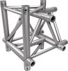 Truss T-stuk HD43 / C51