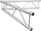 Hoek van truss FD22 / C20V