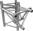 Hoek van truss HD43 / C45