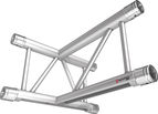 Truss T-stuk ED32 / C35V