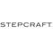 Stepcraft