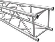 Rechte stukken HD 44