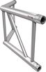 Hoek van truss FD42 / C23V