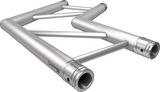 Hoek van truss HD32 / C22H