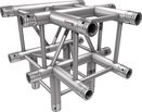 Truss T-stuk HD34 / C40