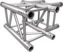 Truss T-stuk HD34 / C35