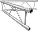 Hoek van truss HD32 / C20V