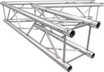 Truss hoek FD24 / C20
