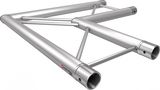 Hoek van truss FD22 / C21H