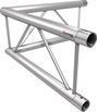 Hoek van truss FD22 / C21V