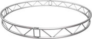 Truss Cirkel HD 32 Vertikal