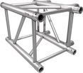 Truss T-stuk FD44 / C35
