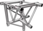 Truss T-stuk HD43 / C42