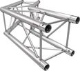 Truss hoek FD24 / C23