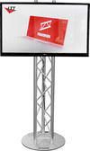 Naxpro-Truss TV standaard FD33