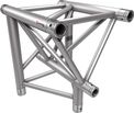 Truss T-stuk HD43 / C38