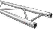 Rechte stukken HD 32