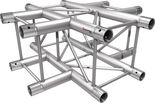 Truss kruis FD24 / C41