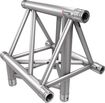 Truss T-stuk HD43 / C39