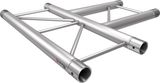 Truss T-stuk FD22 / C35H