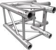 Truss hoek HD34 / C21