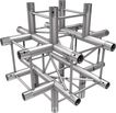 Truss kruis FD24 / C65