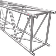 Rechte stukken GS 94