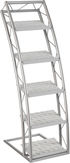 Naxpro-Truss literatuur standaard