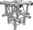 Truss T-stuk HD34 / C55