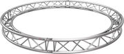 Truss Cirkel HD 33 Top binnen