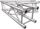 Truss hoek HD34 / C20