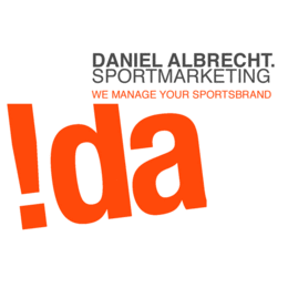 Daniel Albrecht Sportmarketing