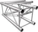 Truss hoek FD24 / C21