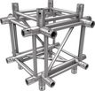 Truss kruis FD44 / C65