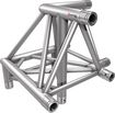 Hoek van truss HD43 / C31
