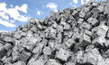 Recycleerbaar truss