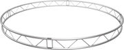 Truss Cirkel FD 22 Vertikal