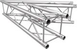 Truss hoek FD24 / C19