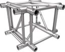 Truss kruis HD44 / C41