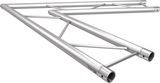 Hoek van truss FD22 / C20H