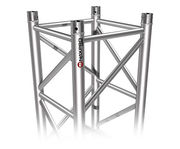 Rechte stukken TD 54