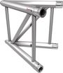 Hoek van truss FD42 / C19V