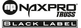 Naxpro Truss BLACK LABEL