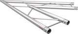 Hoek van truss FD22 / C19H