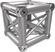 HD-Boxcorner worden standaard!