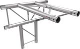 Truss T-stuk FD22 / C42H