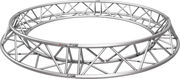 Truss Cirkel HD 43 Top boven/beneden