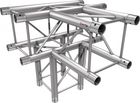 Truss T-stuk FD24 / C40